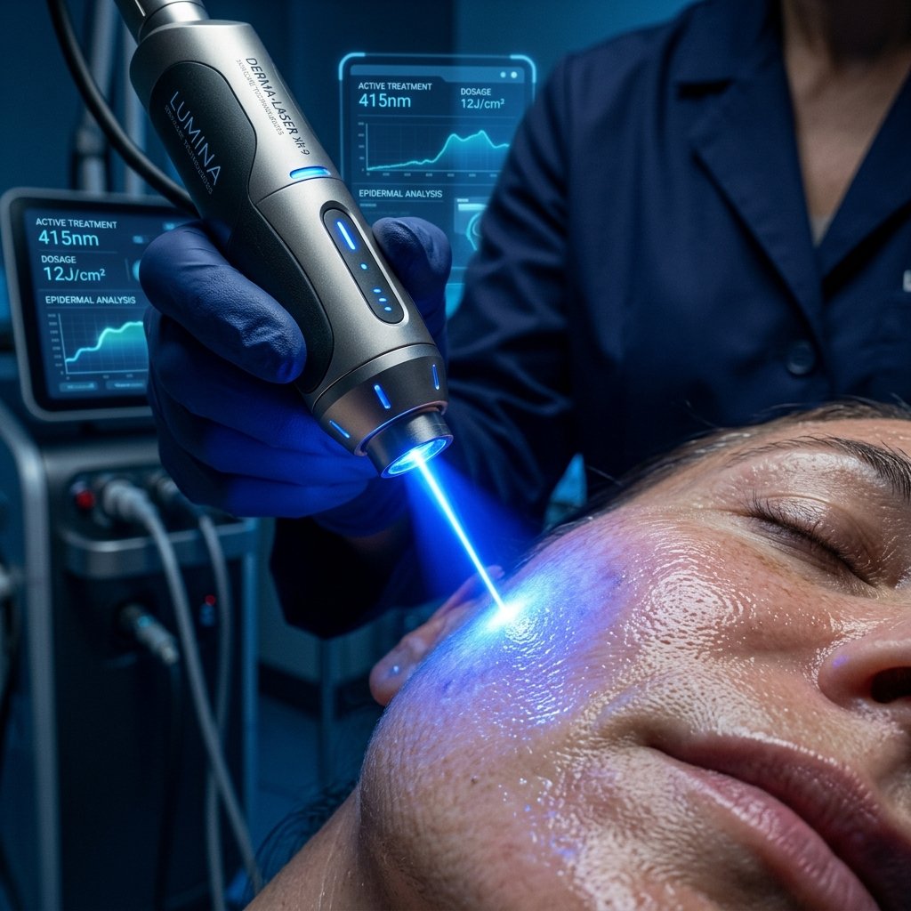 Epidora Clinical