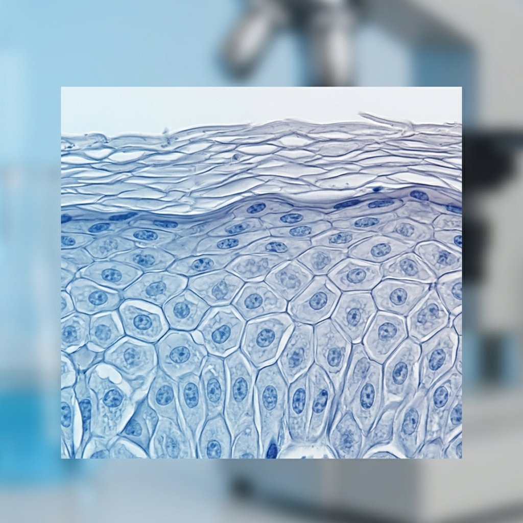 Skin Barrier Science