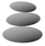 ZENVIE LABS